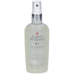 Louis Widmer Remederm Dry Skin Huile corporelle en spray
