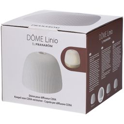 Pranarôm Diffuseur CERA Linio Accessoire