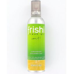 purasana Frishi lemon mix