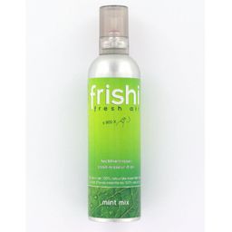 Frishi Désodorisant Menthe