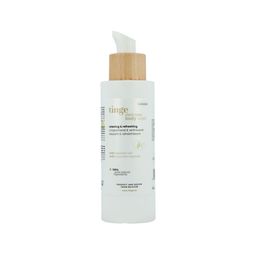 Tinge Nettoyant corporel peaux sensibles