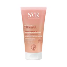 SVR Topialyse Gel Lavant