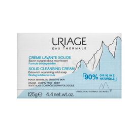 URIAGE Partys Crème de douche