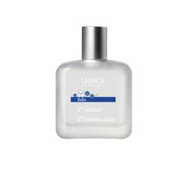 URIAGE Baby 1st Eau parfumée