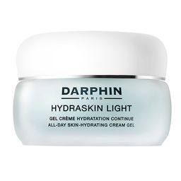 DARPHIN HYDRASKIN LIGHT Gel-Crème Hydratation Continue