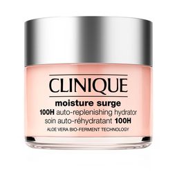 Clinique Moisture Surge Soin Auto-Réhydratant 100h