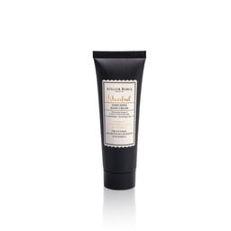 ATELIER REBUL® Istanbul Crème pour les mains à la citronnelle et au miel