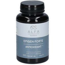 Alfa Epigen Forte