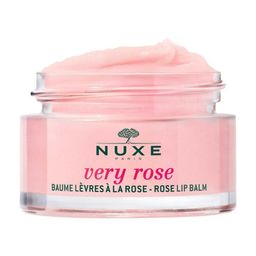 Nuxe Very Rose Baume à Lèvres