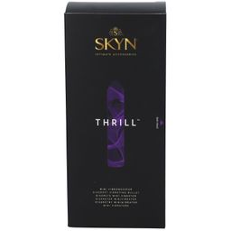 SKYN Thrill™ Mini vibromasseur