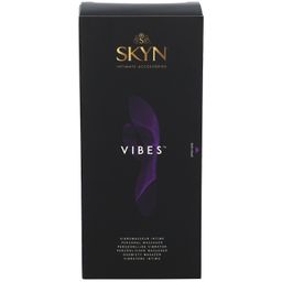 SKYN® Vibes™ Vibromasseur intime