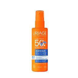 URIAGE BARIÉSUN Spray pour enfants LSF50+