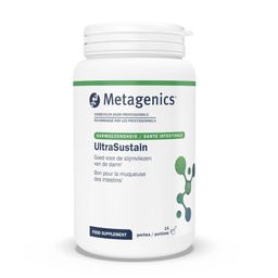Metagenics® UltraSustain