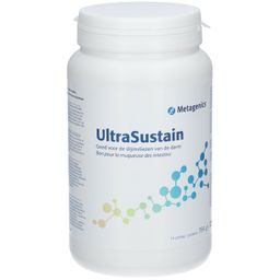 Metagenics® UltraSustain