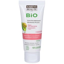 Varens Beauté Nourishing Care With Trace Elements & Avocado Oil Bio