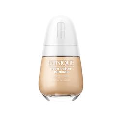 CLINIQUE Even Better Clinical™ Fond de Teint Sérum SPF 20 CN 52 Neutral