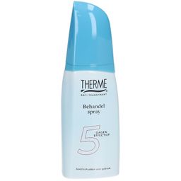 THERME Spray anti-transpirant 5 jours