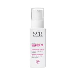 SVR SENSIFINE AR Crème Teintée