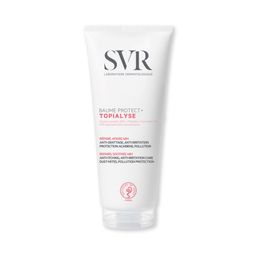 SVR Topialyse Baume Protect+