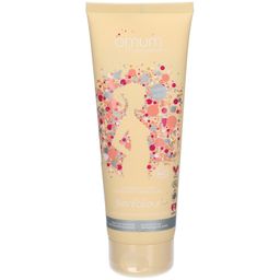 Omum® Le Bienfaiteur Lait corporel traitant