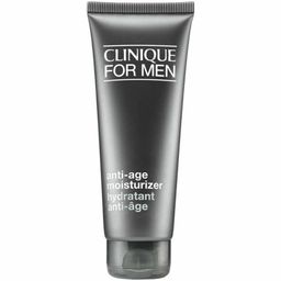 CLINIQUE For Men™ Hydratant Anti-Age