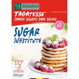 Damhert Tagatesse