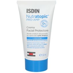 ISDIN Nutratopic® PRO-AMP