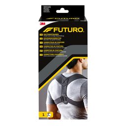3M™ Futuro™ Correcteur de posture, Réglable