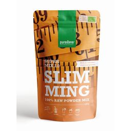 Purasana® Slimming Bio Mix 2.0