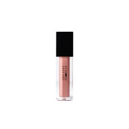 Les Couleurs de Noir Instant Gloss Lip Maximizer 01 Light Coral