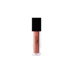 Les Couleurs de Noir Instant Gloss Lip Maximizer 03 Dusky Pink