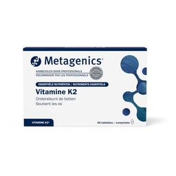 Metagenics® Vitamine K2