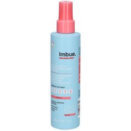 Imbue Spray nourrissant sans rinçage pour cheveux bouclés