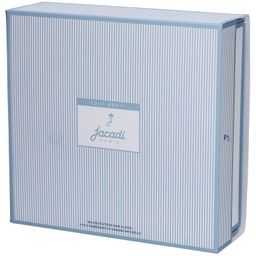 Jacadi Tout Petit Coffret