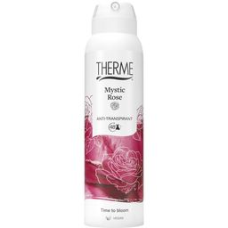 Therme Mystic Rose Anti-Transpirant 48h