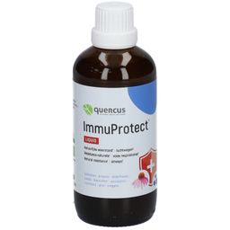QUERCUS ImmuProtect® Liquid
