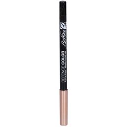 BioNike DEFENCE COLOR Kohl & Kajal HD 301 Black