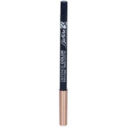 BioNike DEFENCE COLOR EYE PENCIL HD 303 Bleu nuit