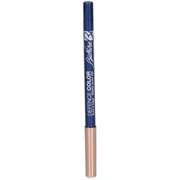 BioNike DEFENCE COLOR EYE PENCIL HD 304 Bleu marine