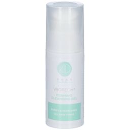 Wiotech® Foaming Cleansing Gel