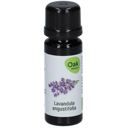 Oak Huile essentielle de lavande BIO