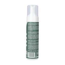 Puratopix Mousse Lavante Ultra Douce