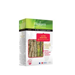 Fitoform Le Pin Martitime