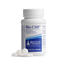 Biotics Research® Bio-CMP™