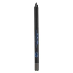 Eye Care Intense Liner 733 Gris