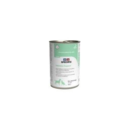 Specific F/c-in-l Intensive Support Chiens & Chats