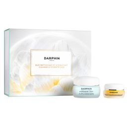 DARPHIN Duo Nettoyant & Hydratant
