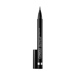 Clinique High Impact™ Easy Liquid Eyeliner Black - Convient aux Yeux Sensibles