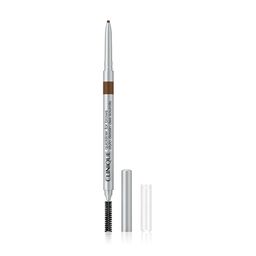 Clinique Quickliner™ For Brows Stylo Dessin des Sourcils Deep Brown - Convient aux Peaux Sensibles