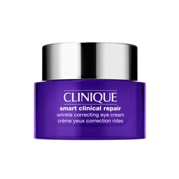 Clinique Smart Clinical Repair Crème Yeux Correction Rides